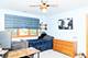 12808 W Timber, Homer Glen, IL 60491