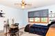 12808 W Timber, Homer Glen, IL 60491