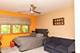 12808 W Timber, Homer Glen, IL 60491