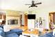 12808 W Timber, Homer Glen, IL 60491