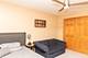 12808 W Timber, Homer Glen, IL 60491