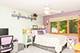 12808 W Timber, Homer Glen, IL 60491