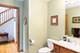 12808 W Timber, Homer Glen, IL 60491