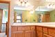 12808 W Timber, Homer Glen, IL 60491