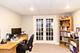12808 W Timber, Homer Glen, IL 60491