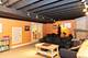 12808 W Timber, Homer Glen, IL 60491