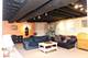 12808 W Timber, Homer Glen, IL 60491