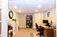 12808 W Timber, Homer Glen, IL 60491