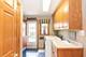 12808 W Timber, Homer Glen, IL 60491
