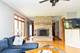 12808 W Timber, Homer Glen, IL 60491