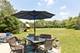 12808 W Timber, Homer Glen, IL 60491