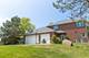 12808 W Timber, Homer Glen, IL 60491