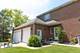12808 W Timber, Homer Glen, IL 60491
