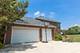 12808 W Timber, Homer Glen, IL 60491