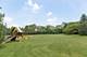 12808 W Timber, Homer Glen, IL 60491
