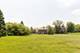 12808 W Timber, Homer Glen, IL 60491
