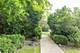 12808 W Timber, Homer Glen, IL 60491