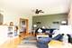 12808 W Timber, Homer Glen, IL 60491