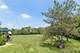 12808 W Timber, Homer Glen, IL 60491