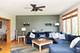 12808 W Timber, Homer Glen, IL 60491