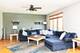 12808 W Timber, Homer Glen, IL 60491