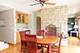 12808 W Timber, Homer Glen, IL 60491