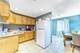 1209 Clark, Joliet, IL 60432