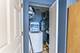 1209 Clark, Joliet, IL 60432