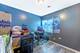 1209 Clark, Joliet, IL 60432