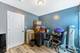 1209 Clark, Joliet, IL 60432