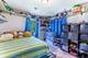1209 Clark, Joliet, IL 60432