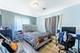1209 Clark, Joliet, IL 60432
