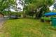 1209 Clark, Joliet, IL 60432