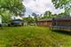 1209 Clark, Joliet, IL 60432