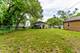 1209 Clark, Joliet, IL 60432