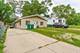 1209 Clark, Joliet, IL 60432