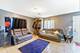1209 Clark, Joliet, IL 60432