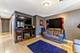1209 Clark, Joliet, IL 60432