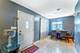 1209 Clark, Joliet, IL 60432