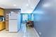 1209 Clark, Joliet, IL 60432