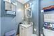 1209 Clark, Joliet, IL 60432