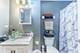 1209 Clark, Joliet, IL 60432