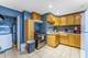 1209 Clark, Joliet, IL 60432