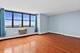 6325 N Sheridan Unit 2007, Chicago, IL 60660