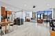 6325 N Sheridan Unit 2007, Chicago, IL 60660