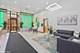6325 N Sheridan Unit 2007, Chicago, IL 60660