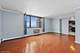 6325 N Sheridan Unit 2007, Chicago, IL 60660