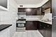 6325 N Sheridan Unit 2007, Chicago, IL 60660