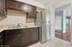 6325 N Sheridan Unit 2007, Chicago, IL 60660