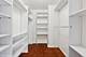 6325 N Sheridan Unit 2007, Chicago, IL 60660